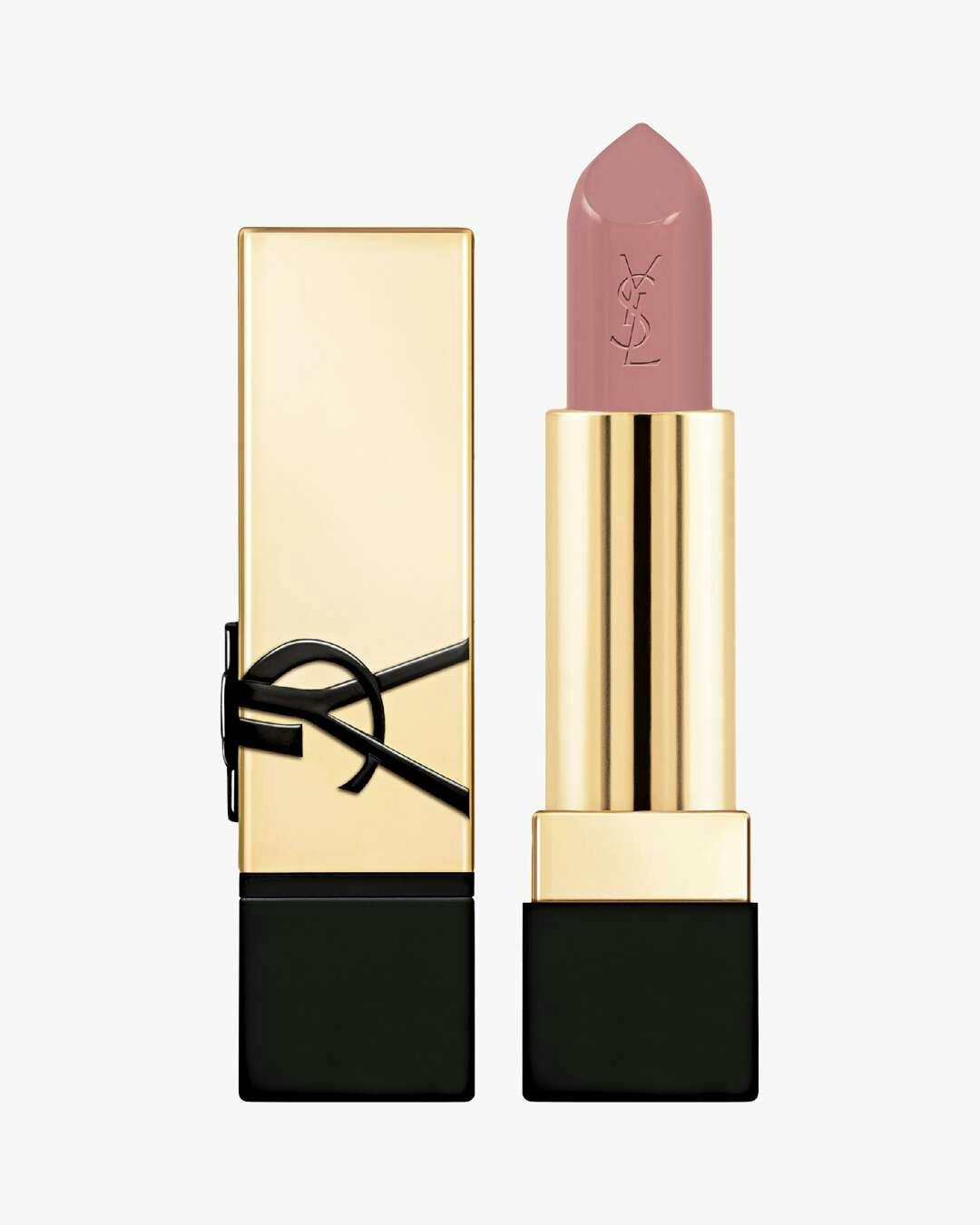 YSL leppestift YSL leppestift